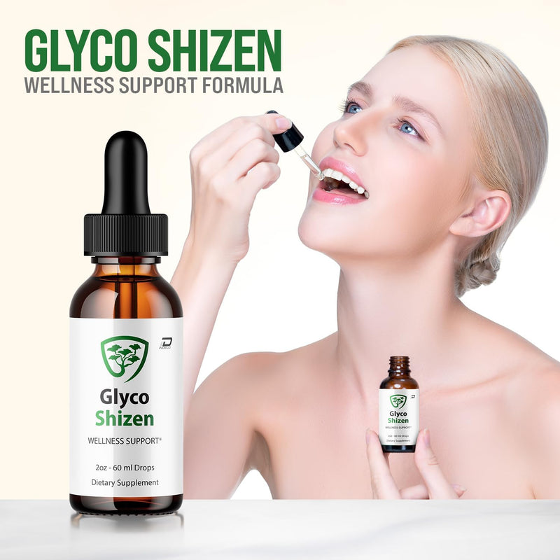 glyco-shizen-healthy-formula-glycoshizen-all-natur-2.jpg