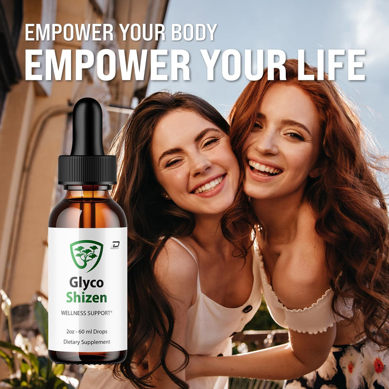 glyco-shizen-healthy-formula-glycoshizen-all-natur-4.jpg