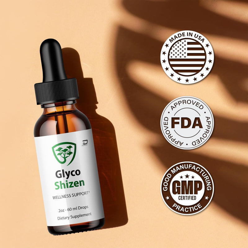 glyco-shizen-healthy-formula-glycoshizen-all-natur-5.jpg