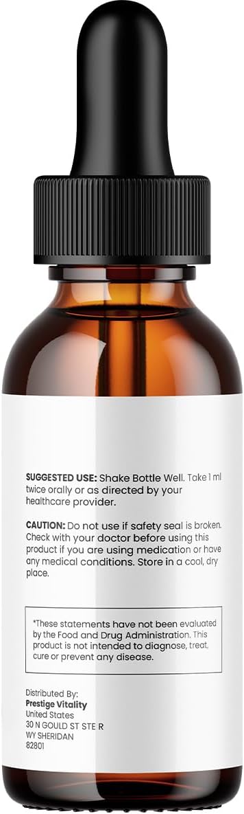 glyco-shizen-healthy-formula-glycoshizen-all-natur-7.jpg