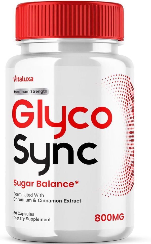 glyco-sync-balance-capsules-glycosync-glycogen-support-supplement-pills-glucosyn-joint-restore-formula-glicosync-blood-maximum-strength-advanced-syn-zync-premium-pressure-reviews-60-capsules-1