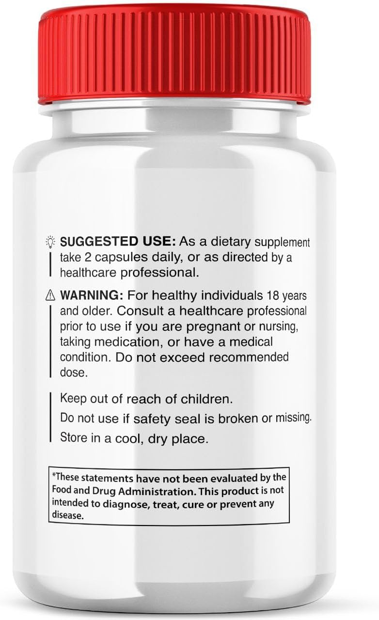 glyco-sync-balance-capsules-glycosync-glycogen-support-supplement-pills-glucosyn-joint-restore-formula-glicosync-blood-maximum-strength-advanced-syn-zync-premium-pressure-reviews-60-capsules-6