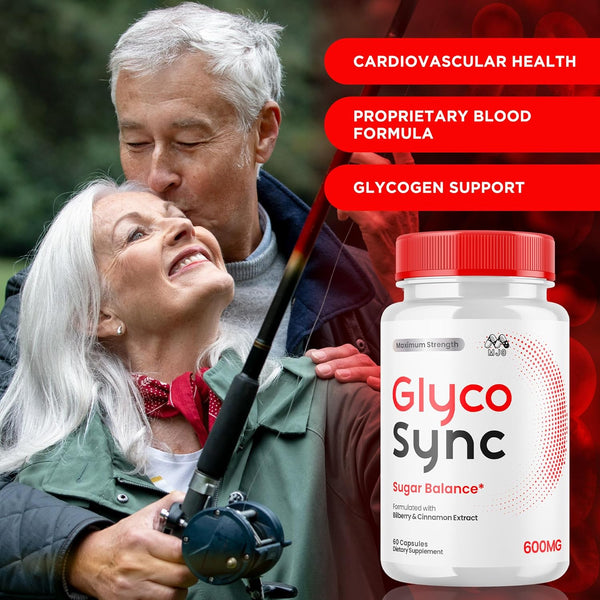 glyco-sync-capsules---glyco-sync-maximum-strength-sugar-support-pills-all-natural-glycosync-once-daily-capsule-for-health-wellness-advanced-cinnamon-extract-and-bilberry-formula-60-capsules-1