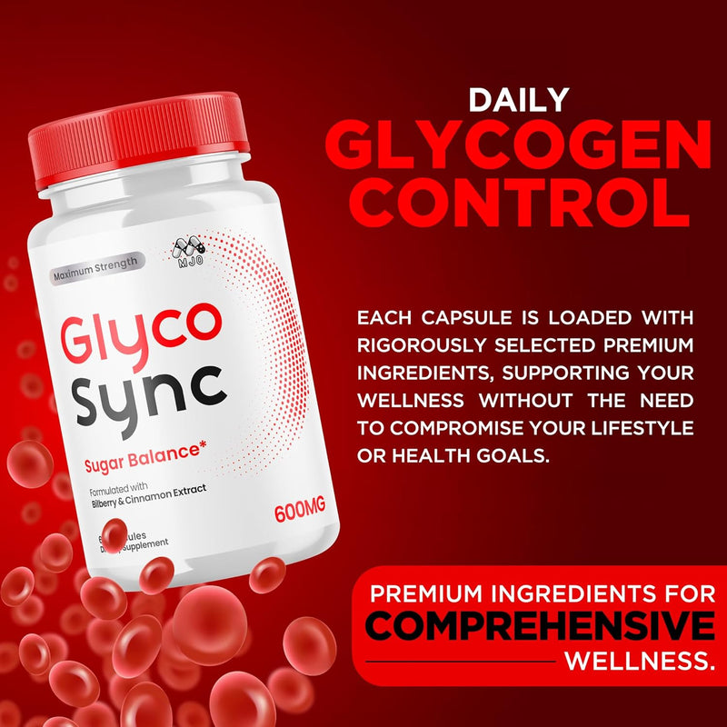 glyco-sync-capsules---glyco-sync-maximum-strength-sugar-support-pills-all-natural-glycosync-once-daily-capsule-for-health-wellness-advanced-cinnamon-extract-and-bilberry-formula-60-capsules-2