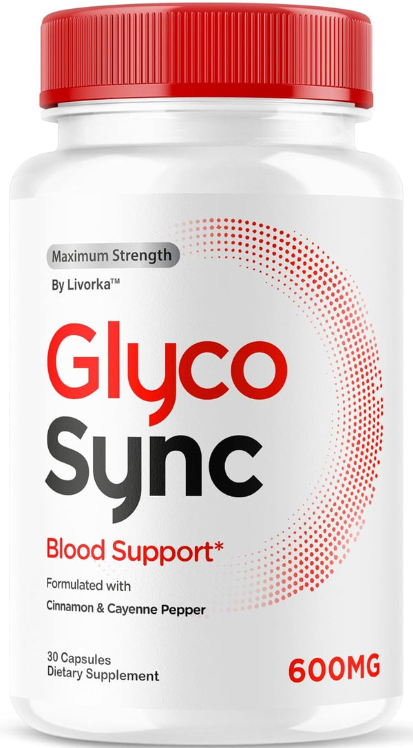 glyco-sync-capsules---official-glyco-sync-advanced-supplement-pills-all-natural-glycosync-balance-support-for-health-wellness-glyco-synk-premium-formula-review-30-capsules-for-1-month-1