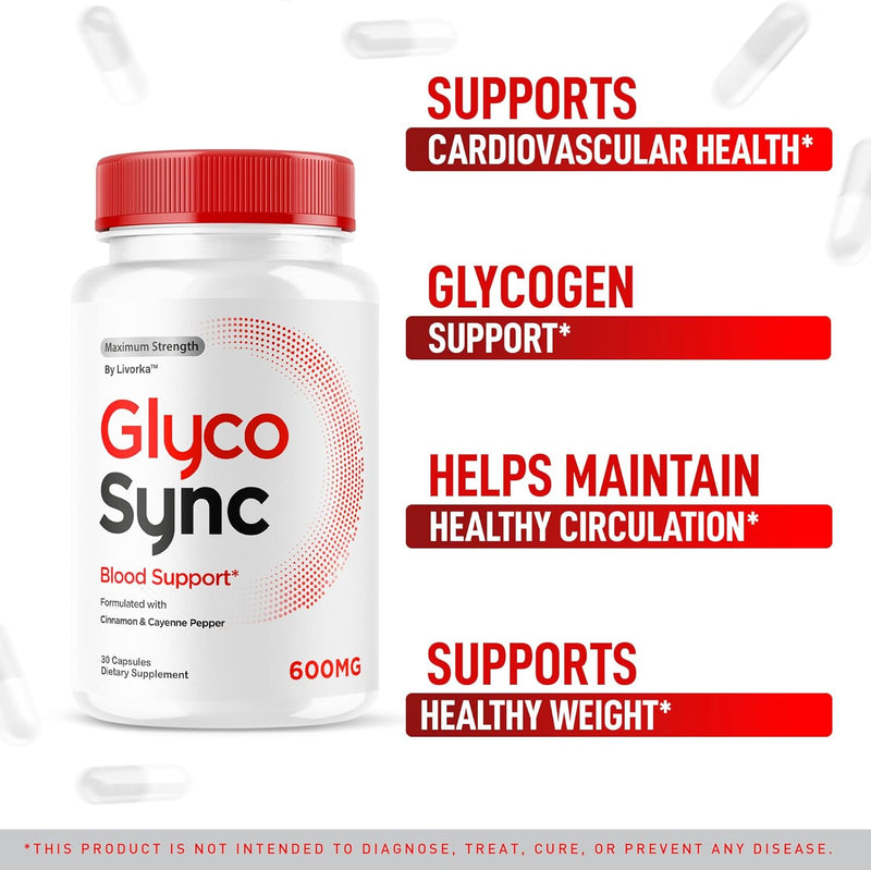 glyco-sync-capsules---official-glyco-sync-advanced-supplement-pills-all-natural-glycosync-balance-support-for-health-wellness-glyco-synk-premium-formula-review-30-capsules-for-1-month-2