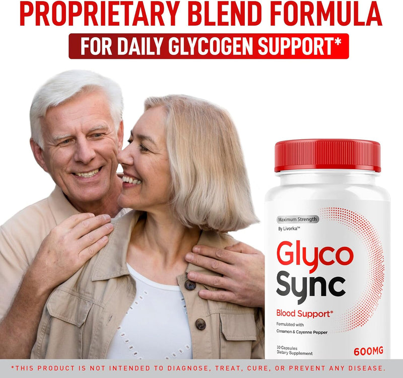 glyco-sync-capsules---official-glyco-sync-advanced-supplement-pills-all-natural-glycosync-balance-support-for-health-wellness-glyco-synk-premium-formula-review-30-capsules-for-1-month-3