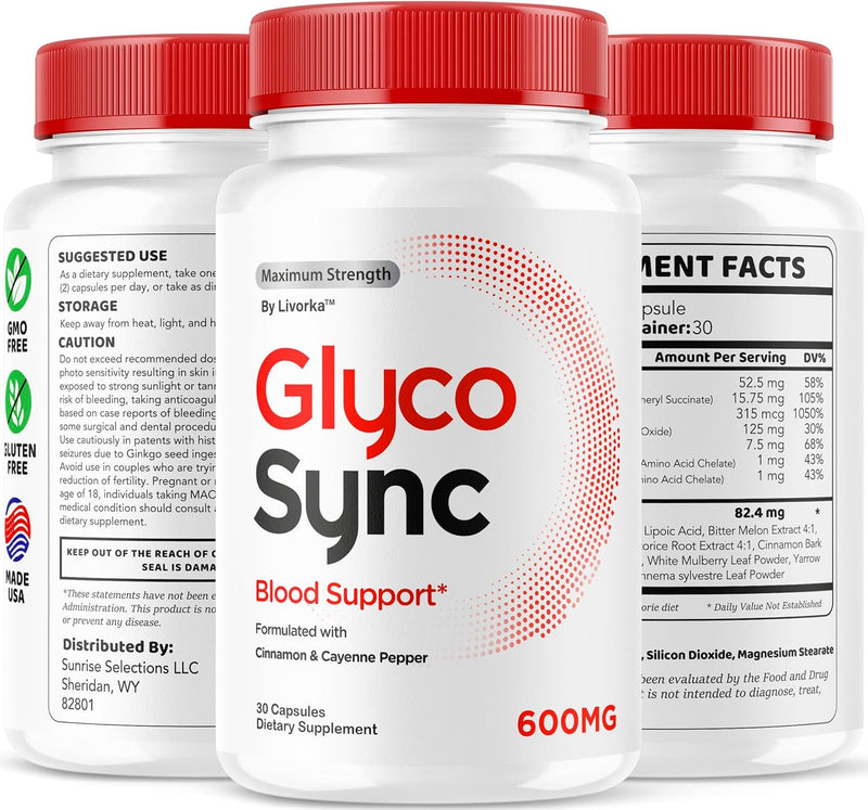 glyco-sync-capsules---official-glyco-sync-advanced-supplement-pills-all-natural-glycosync-balance-support-for-health-wellness-glyco-synk-premium-formula-review-30-capsules-for-1-month-6