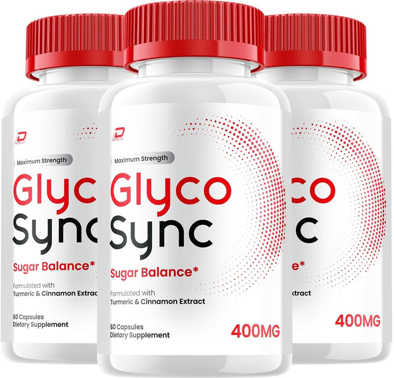 glyco-sync-capsules-glycosync-sugar-optimizer-advanced-supplement-all-natural-formula-to-maintain-healthy-levels-maximum-strength-glyco-sync-reviews-3-pack---180-capsules-1