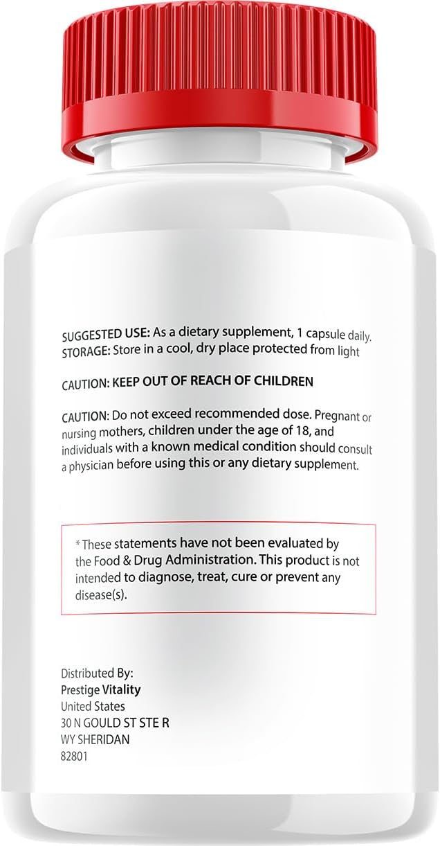 glyco-sync-capsules-glycosync-sugar-optimizer-advanced-supplement-all-natural-formula-to-maintain-healthy-levels-maximum-strength-glyco-sync-reviews-1-pack---60-capsules-5
