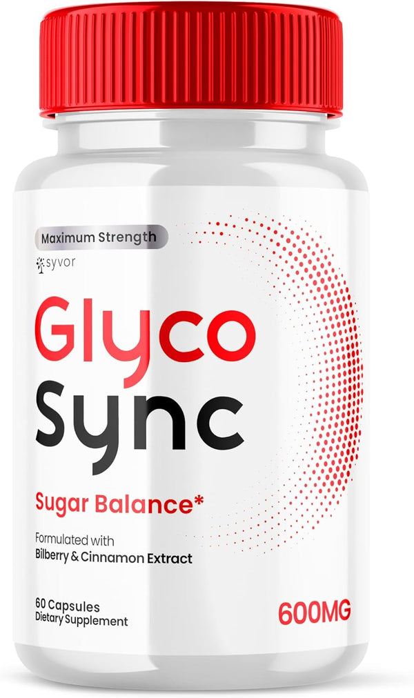 glyco-sync-capsules-official-glyco-sync-balance-pills-with-all-natural-ingredients-advanced-formula-glycosync-joint-support-for-health-and-wellness-extra-strength-for-men-and-women-60-capsules-1