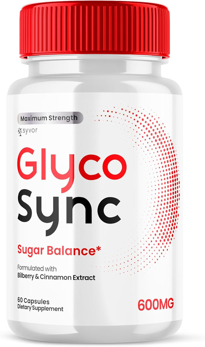 glyco-sync-capsules-official-glyco-sync-balance-pills-with-all-natural-ingredients-advanced-formula-glycosync-joint-support-for-health-and-wellness-extra-strength-for-men-and-women-60-capsules-1