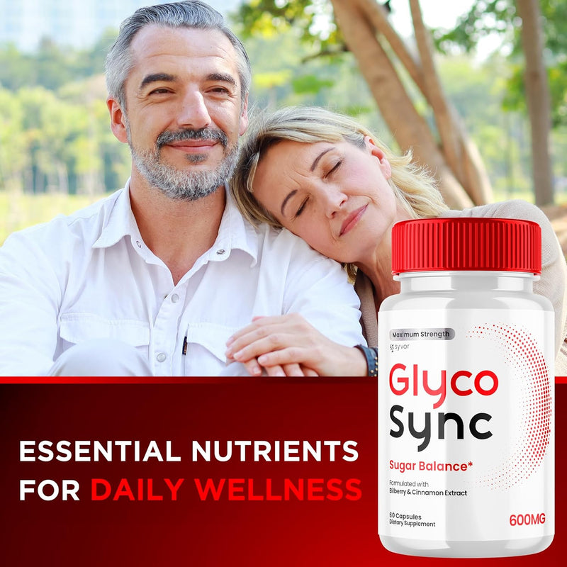 glyco-sync-capsules-official-glyco-sync-balance-pills-with-all-natural-ingredients-advanced-formula-glycosync-joint-support-for-health-and-wellness-extra-strength-for-men-and-women-60-capsules-4