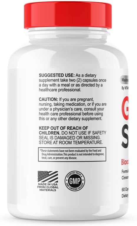 glyco-sync-capsules-official-glyco-sync-blood-support-supplement-pills-glycosync-all-natural-advanced-formula-capsule-glyco-sync-pills-health-reviews-1-month-supply-60-capsules-1