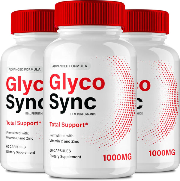 glyco-sync-glyco-optimizer-capsules-glycosync-blood-formula-support-supplement-pills-premium-formula-for-healthy-circulation-stable-levels-all-natural-glycosync-pills-reviews-3-pack-1