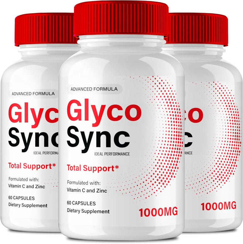 glyco-sync-glyco-optimizer-capsules-glycosync-blood-formula-support-supplement-pills-premium-formula-for-healthy-circulation-stable-levels-all-natural-glycosync-pills-reviews-3-pack-1