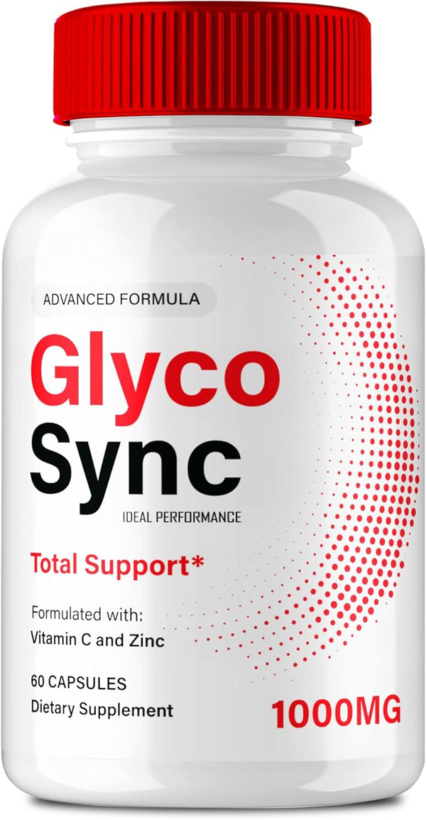 glyco-sync-glyco-optimizer-capsules-glycosync-blood-formula-support-supplement-pills-premium-formula-for-healthy-circulation-stable-levels-all-natural-glycosync-pills-reviews-60-capsules-1