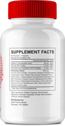 glyco-sync-glyco-optimizer-capsules-glycosync-blood-formula-support-supplement-pills-premium-formula-for-healthy-circulation-stable-levels-all-natural-glycosync-pills-reviews-5-pack-1