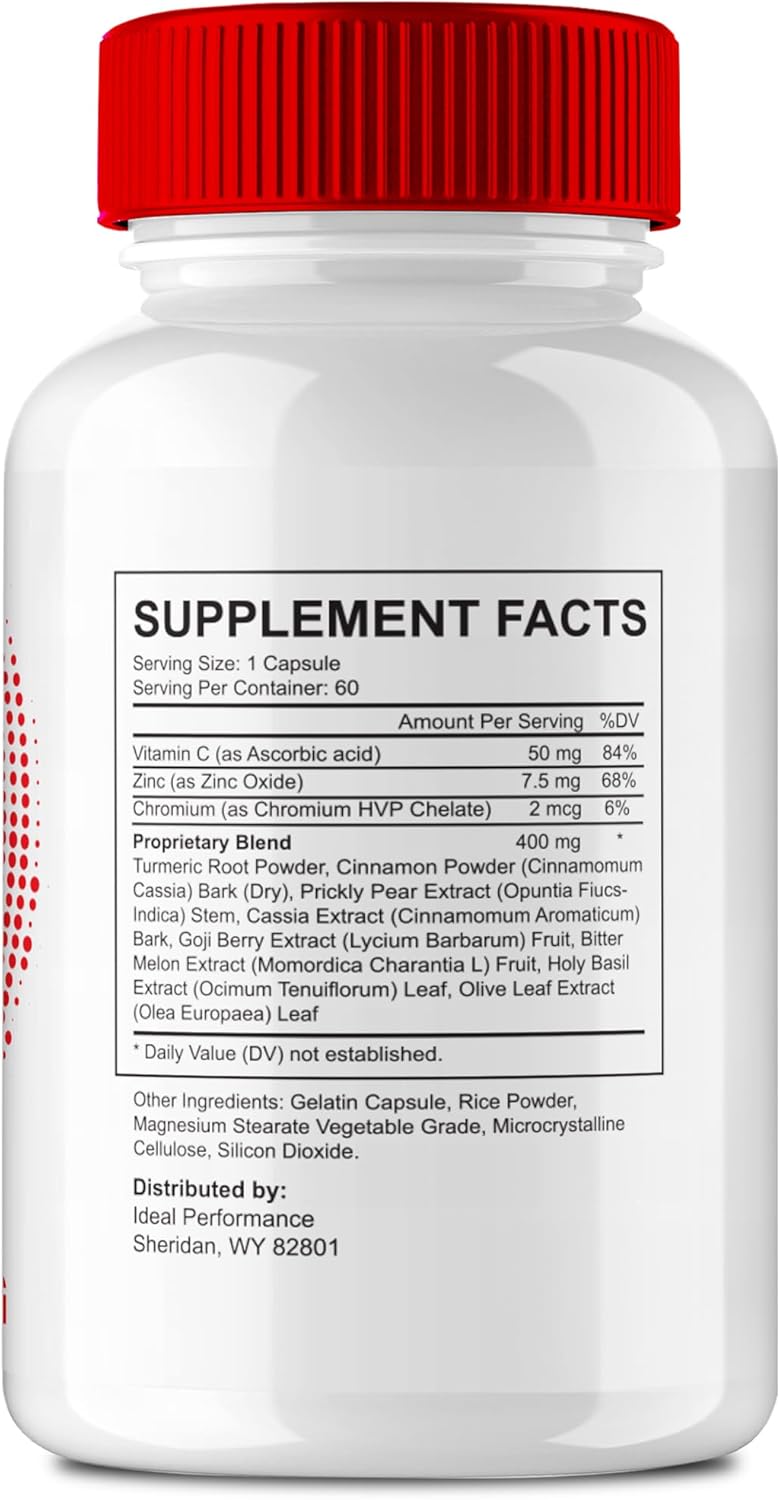 glyco-sync-glyco-optimizer-capsules-glycosync-blood-formula-support-supplement-pills-premium-formula-for-healthy-circulation-stable-levels-all-natural-glycosync-pills-reviews-5-pack-1