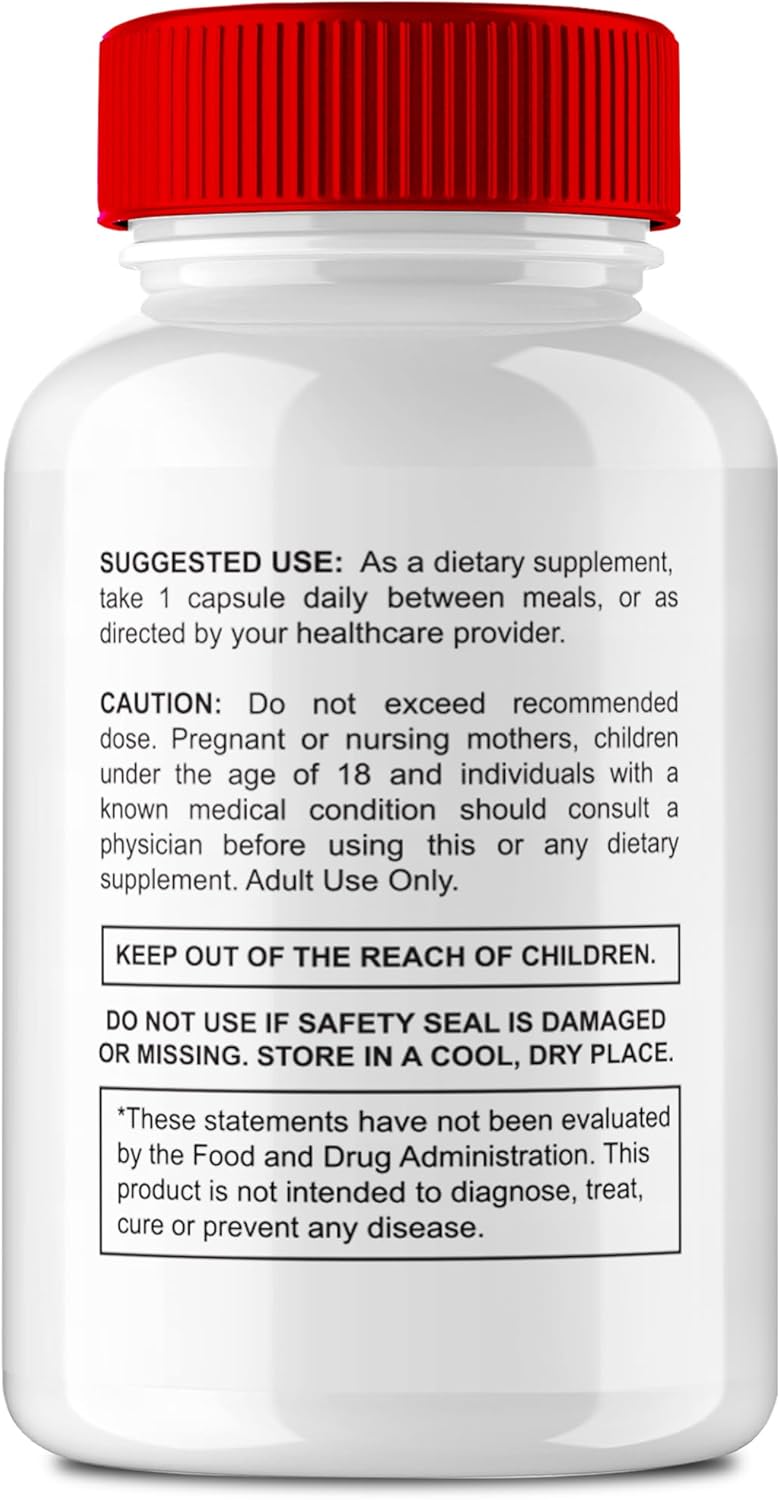 glyco-sync-glyco-optimizer-capsules-glycosync-blood-formula-support-supplement-pills-premium-formula-for-healthy-circulation-stable-levels-all-natural-glycosync-pills-reviews-2-pack-3