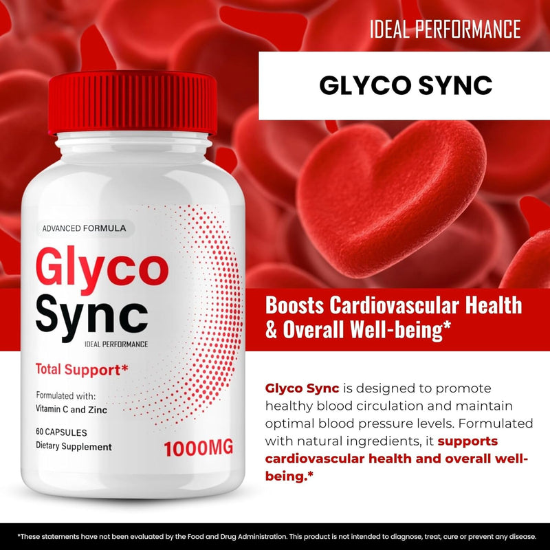 glyco-sync-glyco-optimizer-capsules-glycosync-blood-formula-support-supplement-pills-premium-formula-for-healthy-circulation-stable-levels-all-natural-glycosync-pills-reviews-60-capsules-3