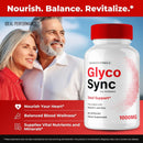 glyco-sync-glyco-optimizer-capsules-glycosync-blood-formula-support-supplement-pills-premium-formula-for-healthy-circulation-stable-levels-all-natural-glycosync-pills-reviews-5-pack-2
