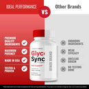 glyco-sync-glyco-optimizer-capsules-glycosync-blood-formula-support-supplement-pills-premium-formula-for-healthy-circulation-stable-levels-all-natural-glycosync-pills-reviews-5-pack-3