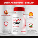 glyco-sync-glyco-optimizer-capsules-glycosync-blood-formula-support-supplement-pills-premium-formula-for-healthy-circulation-stable-levels-all-natural-glycosync-pills-reviews-5-pack-4