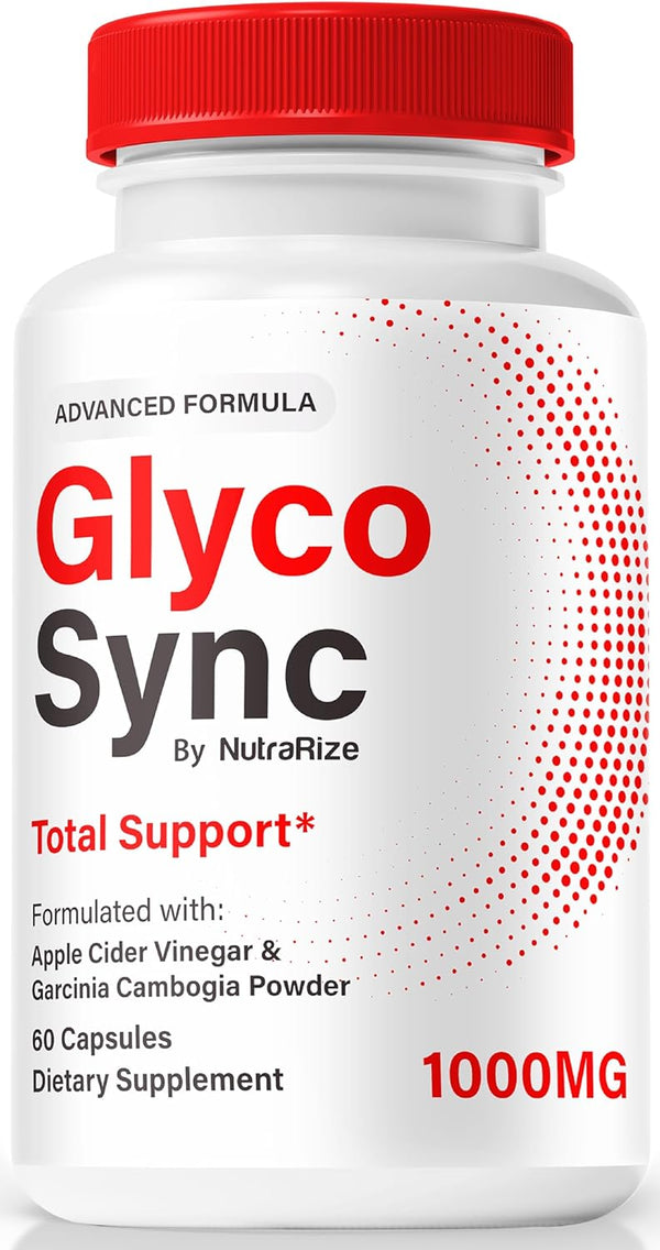glyco-sync-pills-official-glycosync-glyco-optimizer-formula-all-natural-ingredients-to-support-stable-levels-balance-overall-health-premium-glyco-sync-pastillas-review-60-capsules-1
