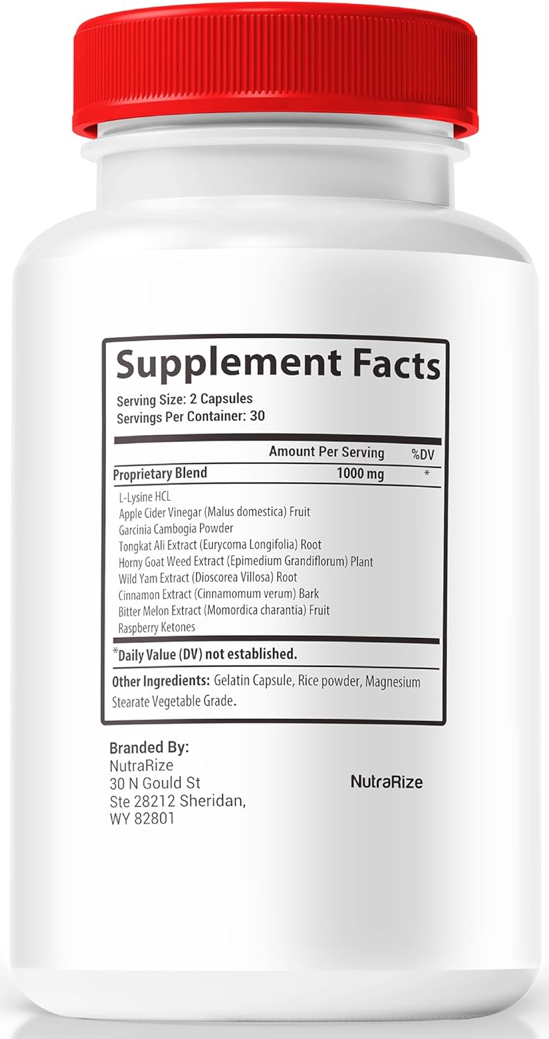 glyco-sync-pills-official-glycosync-glyco-optimizer-formula-all-natural-ingredients-to-support-stable-levels-balance-overall-health-premium-glyco-sync-pastillas-review-60-capsules-2