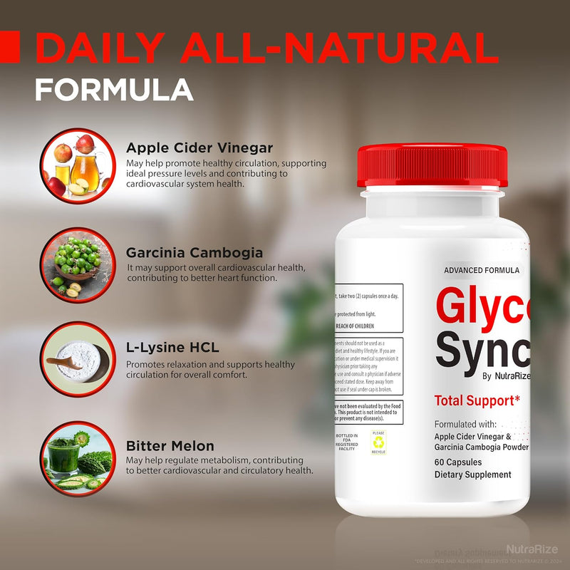 glyco-sync-pills-official-glycosync-glyco-optimizer-formula-all-natural-ingredients-to-support-stable-levels-balance-overall-health-premium-glyco-sync-pastillas-review-60-capsules-4