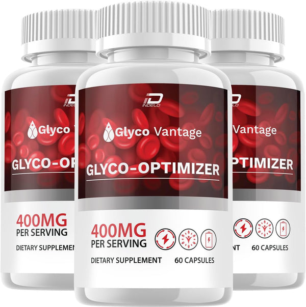 glyco-vantage-capsules---glycovantage-advanced-sup-1.jpg
