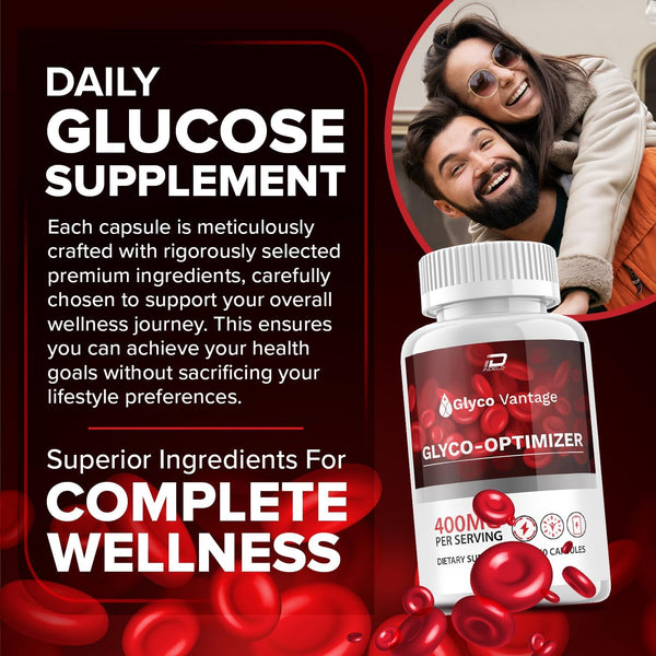 glyco-vantage-capsules---glycovantage-advanced-supplement-all-natural-formula-to-maintain-healthy-levels-maximum-strength-daily-formula-glyco-ventage-capsules-reviews-1-pack---60-capsules-1
