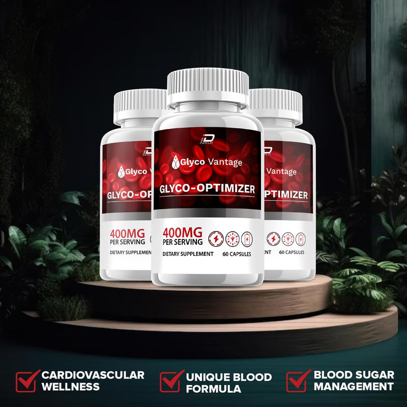 glyco-vantage-capsules---glycovantage-advanced-sup-4.jpg