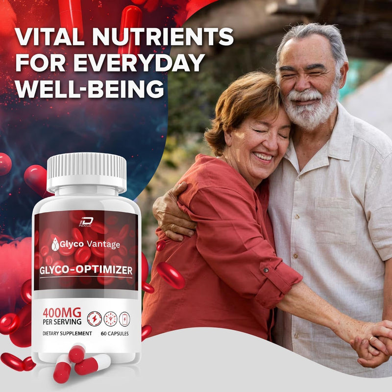 glyco-vantage-capsules---glycovantage-advanced-sup-5.jpg