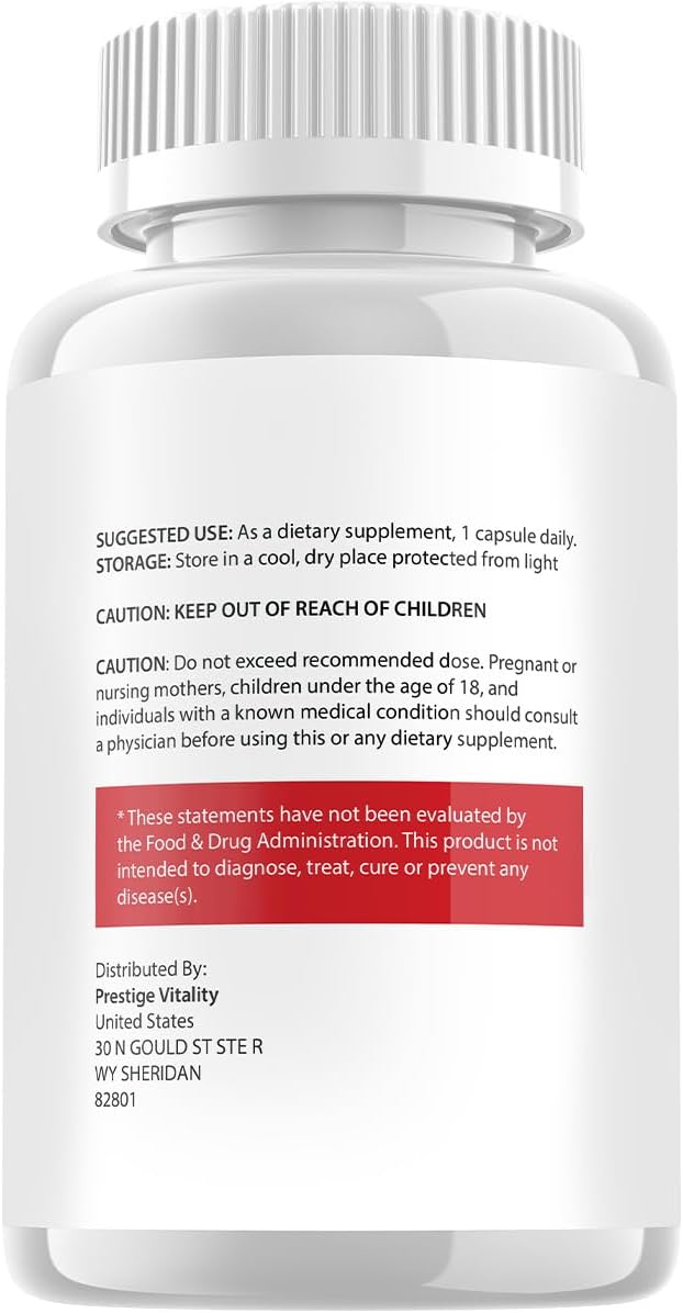 glyco-vantage-capsules---glycovantage-advanced-supplement-all-natural-formula-to-maintain-healthy-levels-maximum-strength-daily-formula-glyco-ventage-capsules-reviews-2-pack---120-capsules-5