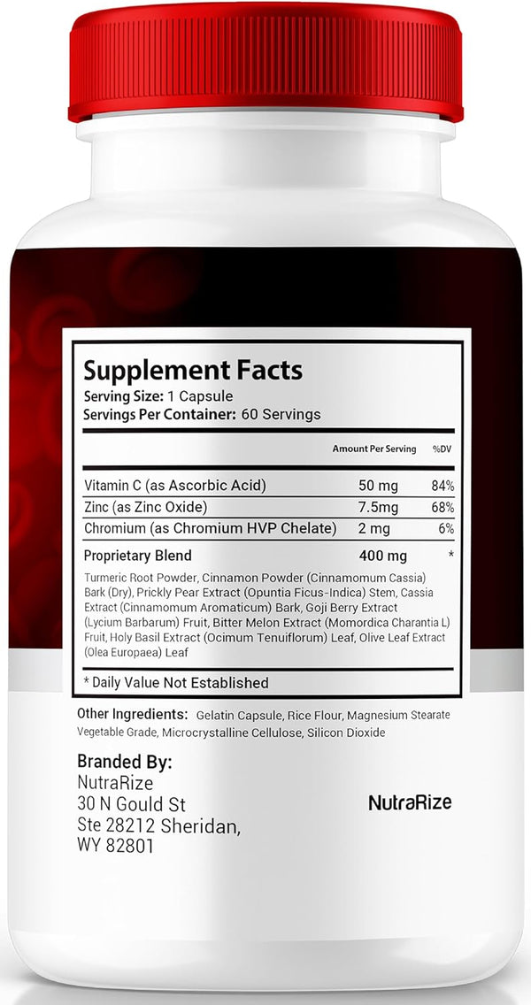 glyco-vantage-capsules---premium-glycovantage-glyco-optimizer-supports-healthy-lifestyle-all-natural-pills-for-healthy-and-stable-levels-official-glyco-vantage-review-60-capsules-1