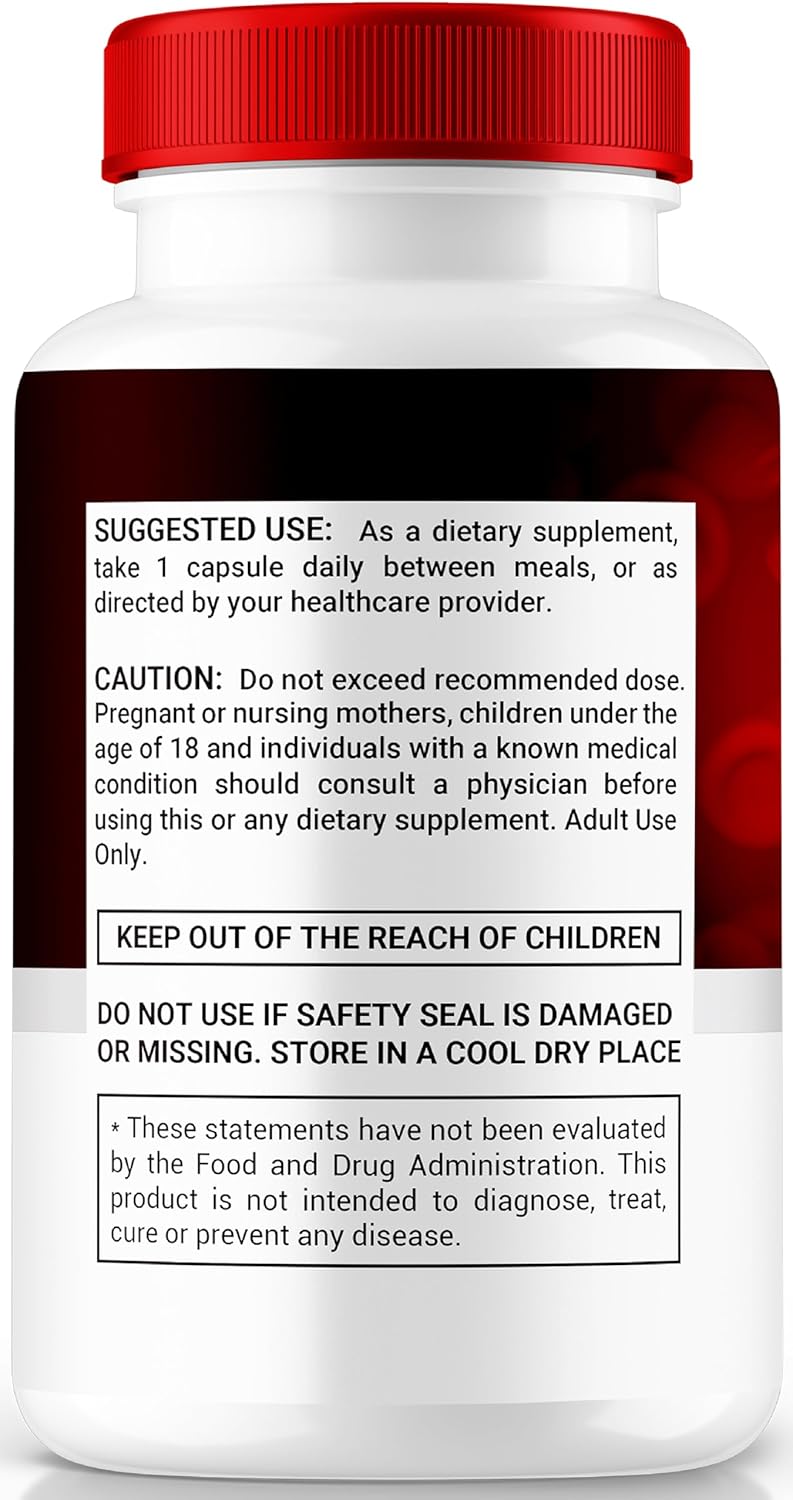 glyco-vantage-capsules---premium-glycovantage-glyco-optimizer-supports-healthy-lifestyle-all-natural-pills-for-healthy-and-stable-levels-official-glyco-vantage-review-60-capsules-2