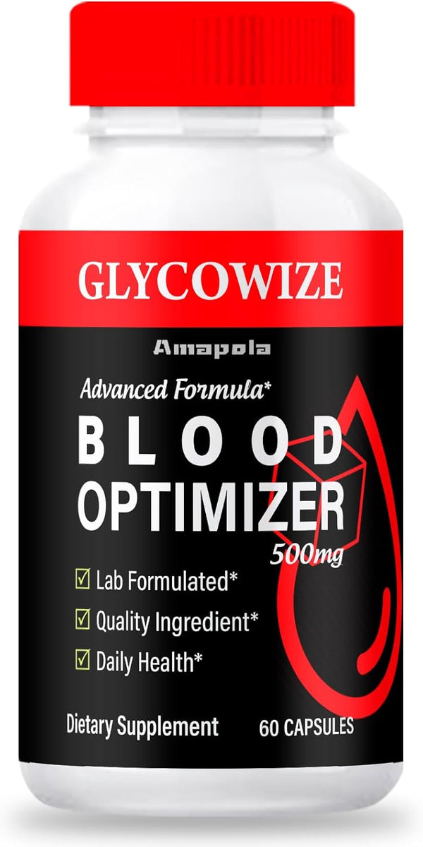 glyco-wize-capsules---glyco-wize-advanced-capsules-1.jpg
