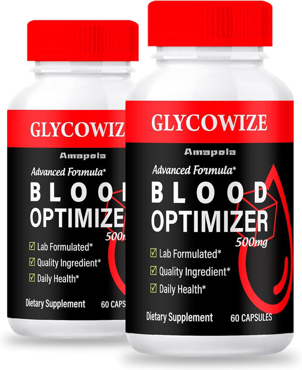 glyco-wize-capsules---glyco-wize-advanced-capsules-1.jpg