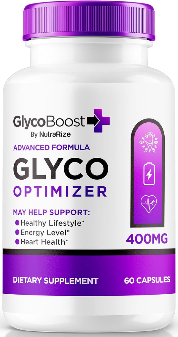 glycoboost---official-glyco-boost-blood-support-formula-all-natural-capsules-for-healthy-and-stable-levels-glycoboost-blood-vessel-cleaner-glyco-boost-optimizer-60-capsules-1