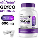 glycoboost-capsules-glyco-boost-glycoboost-optimizer-pills-glycoboost-glycogen-support-capsules-glycoboost-advanced-formula-glycoboost-supplement-capsules-60-capsules-1-month-supply-2