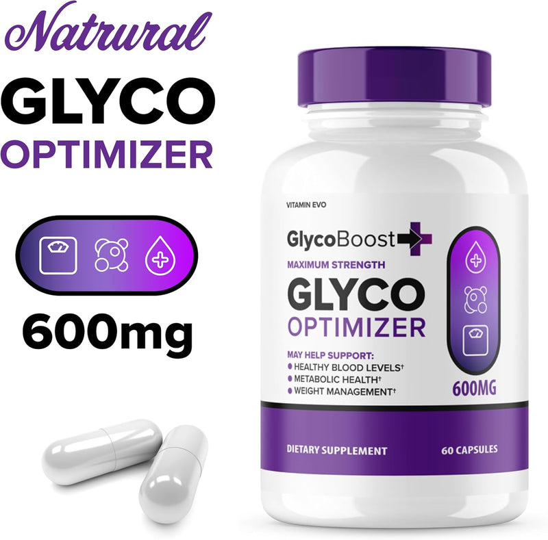 glycoboost-capsules-glyco-boost-glycoboost-optimizer-pills-glycoboost-glycogen-support-capsules-glycoboost-advanced-formula-glycoboost-supplement-capsules-60-capsules-1-month-supply-2