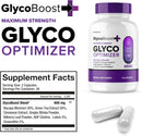 glycoboost-capsules-glyco-boost-glycoboost-optimizer-pills-glycoboost-glycogen-support-capsules-glycoboost-advanced-formula-glycoboost-supplement-capsules-60-capsules-1-month-supply-3