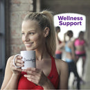 glycoboost-capsules-glyco-boost-glycoboost-optimizer-pills-glycoboost-glycogen-support-capsules-glycoboost-advanced-formula-glycoboost-supplement-capsules-60-capsules-1-month-supply-5