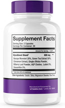 glycoboost-capsules-glyco-boost-glycoboost-optimizer-pills-glycoboost-glycogen-support-capsules-glycoboost-advanced-formula-glycoboost-supplement-capsules-60-capsules-1-month-supply-6