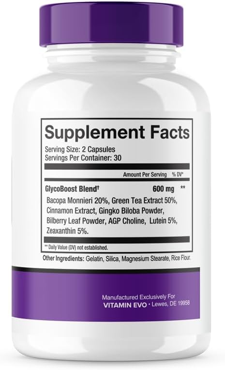 glycoboost-capsules-glyco-boost-glycoboost-optimizer-pills-glycoboost-glycogen-support-capsules-glycoboost-advanced-formula-glycoboost-supplement-capsules-60-capsules-1-month-supply-6