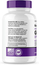 glycoboost-capsules-glyco-boost-glycoboost-optimizer-pills-glycoboost-glycogen-support-capsules-glycoboost-advanced-formula-glycoboost-supplement-capsules-60-capsules-1-month-supply-7