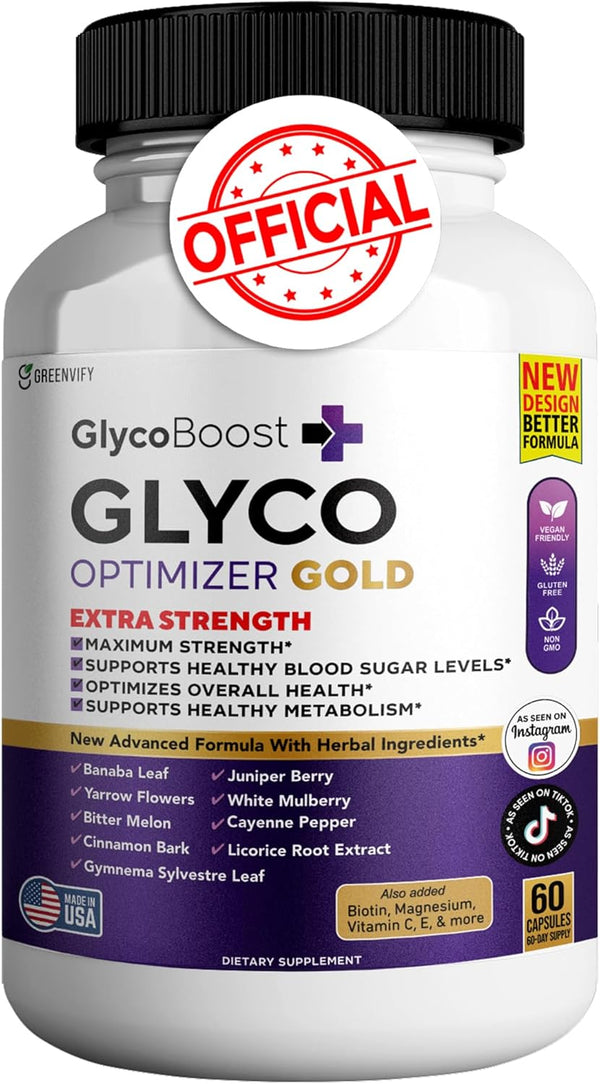 glycoboost-glyco-optimizer-gold-all-natural-formula-to-maintain-healthy-levels-maximum-strength-daily-formula-blood-reviews-1-pack---60-capsules-1