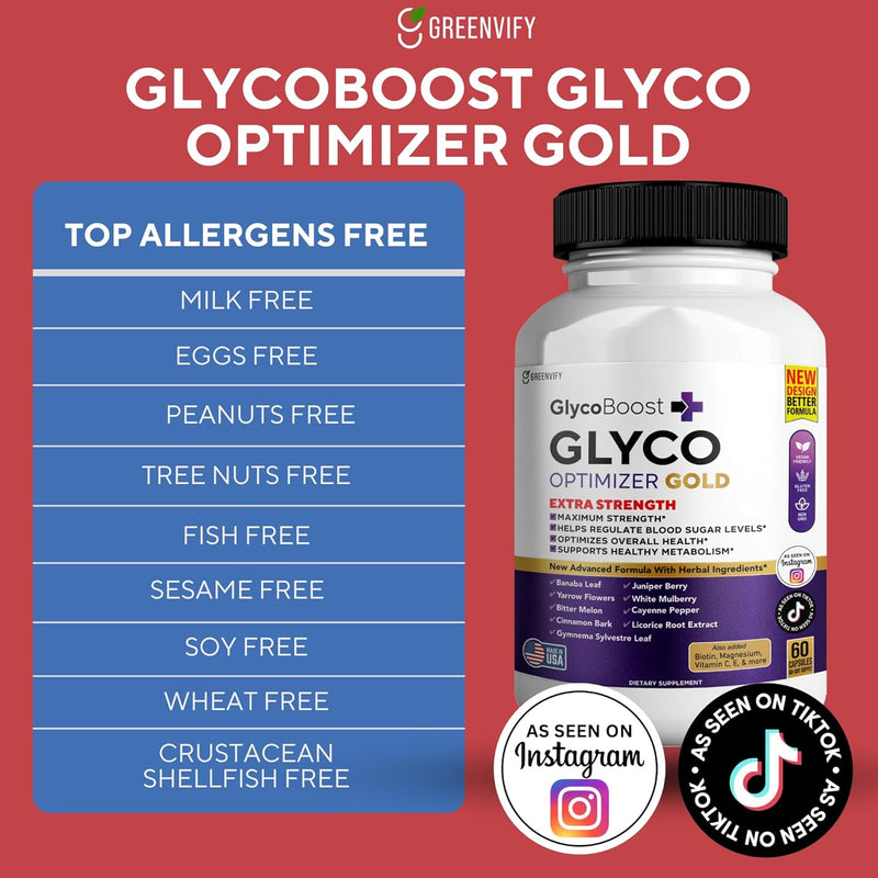 glycoboost-glyco-optimizer-gold-all-natural-formula-to-maintain-healthy-levels-maximum-strength-daily-formula-blood-reviews-1-pack---60-capsules-3